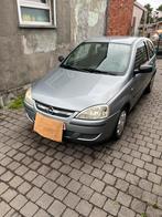 Opel corsa, Auto's, Particulier, Corsa, Te koop, Benzine