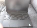LAPTOP DELL., Computers en Software, Ophalen, Zo goed als nieuw