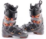 40.5 41 nouvelles chaussures de ski ATOMIC HAWX ULTRA 120 S, Sports & Fitness, Ski & Ski de fond, Neuf, Carving, Atomic, Chaussures