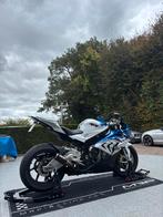 BMW S1000RR GEN 3, Motoren, Motoren | BMW, Particulier, Sport, ABS