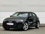 Audi A1 Sportback 30 TFSI Attraction S tronic (EU6AP), Auto's, Audi, Te koop, A1, Bedrijf, Stadsauto