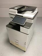 Ricoh - MPC 3004 ex, Werkplek, Ophalen, Gebruikt, Overige typen