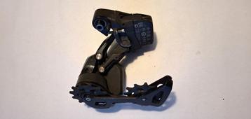 SRAM Force AXS Rear Derailleur beschikbaar voor biedingen