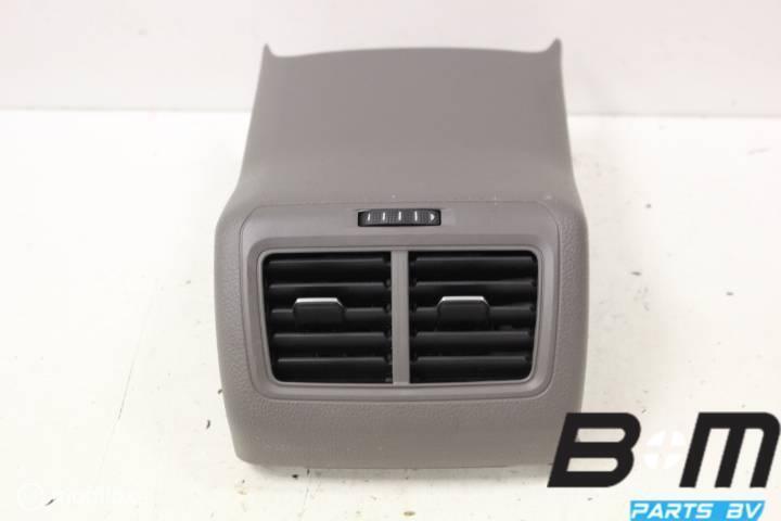 Achterkant middenarmsteun Golf 7 5G0863289D, Auto-onderdelen, Airco en Verwarming, Gebruikt