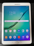 Samsung Galaxy TAB S2 32GB ETAT NEUF avec housse, Informatique & Logiciels, Android Tablettes, Comme neuf, Samsung, Wi-Fi, SM-T813