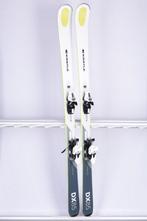 160 cm ski's KASTLE DX 85 2022, grip walk, wood, fast grip, Sport en Fitness, Skiën en Langlaufen, Overige merken, 160 tot 180 cm