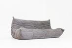 Vintage Togo Ligne Roset 3 zits sofa Michel Ducaroy, Ophalen