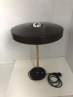 Philips Louis Kalff Grote Lamp Timpr 69, Gebruikt, 50 tot 75 cm, Vintage, Ophalen of Verzenden