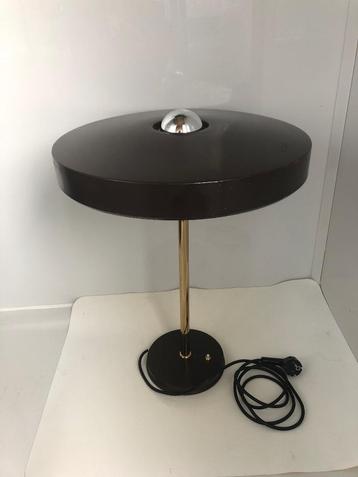 Philips Louis Kalff Grote Lamp Timpr 69 beschikbaar voor biedingen