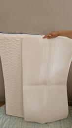 Aerosleep Evolution-matras, Ophalen, Nieuw, Minder dan 140 cm, Matras