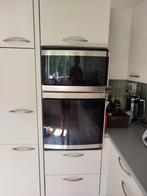 Four Gaggenau, Elektronische apparatuur, Ovens, Gebruikt, Hete lucht, Oven met grill, Inbouw