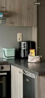 Philips Airfryer Essential 3000 series, Elektronische apparatuur, Airfryers, Ophalen, Gebruikt, Airfryer