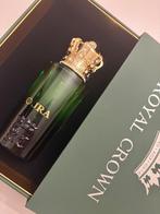 Mannen parfum, Handtassen en Accessoires, Uiterlijk | Parfum, Verzenden, Nieuw