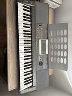 Medeli A100s te koop!, Muziek en Instrumenten, Ophalen, Medeli