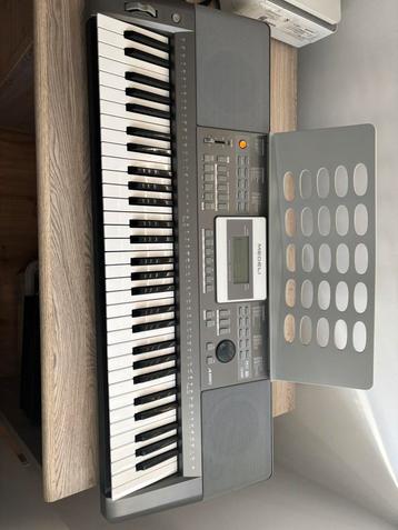 Medeli A100s te koop!, Musique & Instruments, Claviers, Enlèvement, Medeli