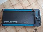 Loopband, Sport en Fitness, Fitnessapparatuur, Ophalen, Zo goed als nieuw, Loopband