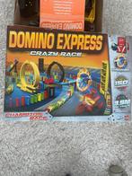 Domino express set, Enlèvement ou Envoi, Comme neuf