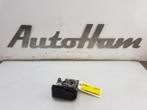 GASKLEPHUIS Renault Captur (2R) (01-2013/-), Gebruikt, Renault