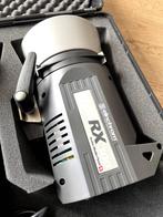 Flashkit ELINCHROM Style RX300 + Skyport + Octobox 135 NEW€, Ophalen