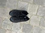 Voetbalschoenen, Sport en Fitness, Ophalen, Gebruikt, Schoenen