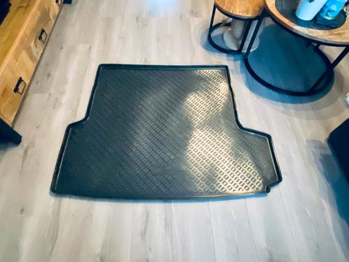 Kofferbak mat BMW 3 touring, Auto-onderdelen, Interieur en Bekleding, BMW, Nieuw, Ophalen