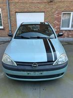 Opel corsa 2003, Auto's, Bedrijf, Diesel, Corsa, Te koop