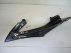 R6 2008 - 2010 Yamaha Kuipdeel Kuipdeel zijflank D1-18990, Motoren