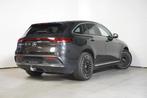 Mercedes-Benz EQC 400 - 4M - RIJASSISTENTIEPAKKET - MEMORY -, https://public.car-pass.be/vhr/c17a0895-994d-4481-980a-1aa349cf4897