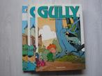 Les aventures de Gully, Comme neuf, Plusieurs BD, Enlèvement ou Envoi, Dodier - Makyo