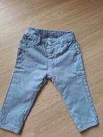 Mayoral newborn maat 68, Kinderen en Baby's, Babykleding | Maat 68, Ophalen of Verzenden, Zo goed als nieuw