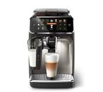 Nieuwe Philips LatteGo 5400 - Nieuw in verpakking, Ophalen of Verzenden, Nieuw, Koffiemachine, Koffiebonen