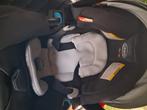 Maxicosi, Ophalen, 0 t/m 18 kg, Graco, Gebruikt