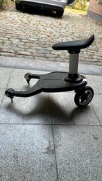 Bugaboo meerijdplankje, Kinderen en Baby's, Kinderwagens en Combinaties, Ophalen, Bugaboo