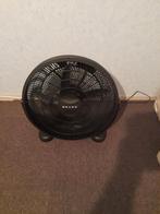 Te koop grote ventilator, Elektronische apparatuur, Ventilatoren, Ophalen of Verzenden, Nieuw