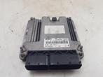 CALCULATEUR MOTEUR ECU Alfa Romeo 159 (939AX), Utilisé, Alfa Romeo