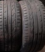 225/35/18 2253518 225/35r18 zomer Bridgestone, Auto-onderdelen, Ophalen, BMW