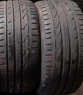 225/35/18 2253518 225/35r18 zomer Bridgestone, Auto-onderdelen, Besturing, Audi, BMW, Citroën, Daihatsu, Fiat, Ford, Honda, Jeep