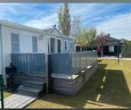 Te koop caravan, Provincie West-Vlaanderen