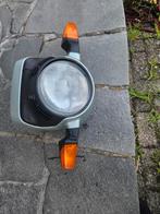 Koplamp met pinkers bmw k75 k100, Motoren, Onderdelen | BMW, Ophalen of Verzenden