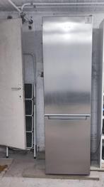 Whirlpool | Combi frigo congélateur, Elektronische apparatuur, Koelkasten en IJskasten, Ophalen