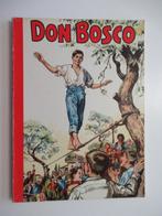 don bosco, Boeken, Ophalen of Verzenden, Gelezen