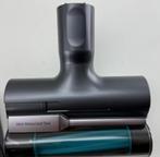 Samsung DJ9702636B Mini Motorized Tool - Stofzuiger zuigmond, Ophalen of Verzenden, Nieuw, Reservoir, Stofzuiger