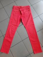 Jeansbroek van Mexx, Mexx, Enlèvement ou Envoi, Autres couleurs, W30 - W32 (confection 38/40)