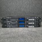 TASCAM   SS-CDR1   &  SS-R05    recorders, Ophalen of Verzenden