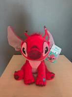 Knuffel Disney classics: Leroy (Lilo en Stitch), Ophalen, Knuffel