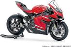 Tamiya | 1:12 | Ducati Superleggera V4 | LIVRAISON GRATUITE