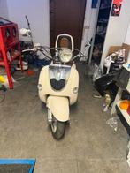 Neco 125cc, Fietsen en Brommers, Ophalen of Verzenden