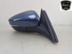SPIEGEL RECHTS Ford Focus 4 Wagon (|2566269|JX7B17E714LK|), Gebruikt, Ford