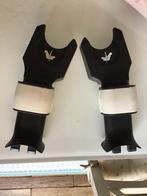 Adaptateurs poussette Bugaboo caméléon pour Siège auto bébé, Enfants & Bébés, Enlèvement, Utilisé, Poussette, Bugaboo