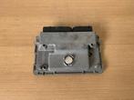 ecu motor polo / ibiza 1.2 12V 2009- 2014 03E906019M CGP, Seat, Gebruikt, -, -